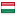 zdravapotravina.cz server is located in Hungary